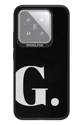 G (Off Space) 2.0 - Xiaomi 14