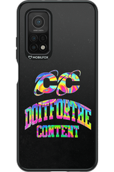 DO IT 2.0 - Xiaomi Mi 10T 5G