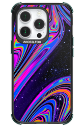 Galactic Psy - Apple iPhone 14 Pro