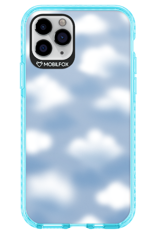 Daydream - Apple iPhone 11 Pro