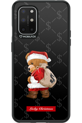 Lucky Christmas - OnePlus 8T