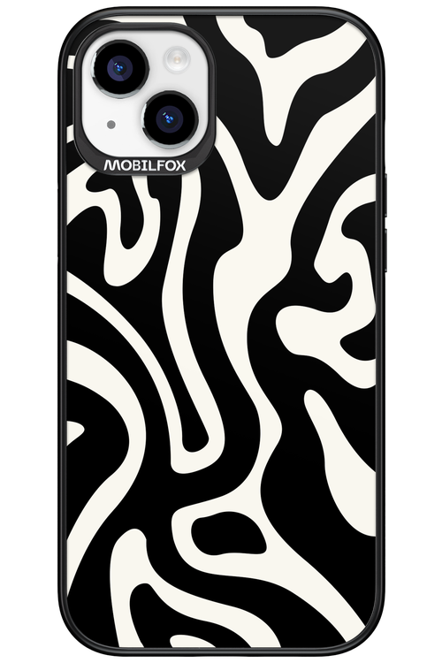 Bee Classy - Apple iPhone 15 Plus