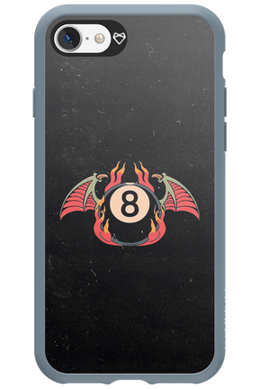 8ight - Apple iPhone 7