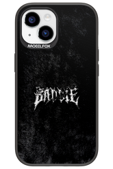 Rare Energy - Apple iPhone 15