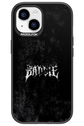 Rare Energy - Apple iPhone 15