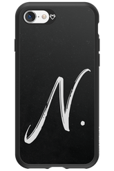 (Off Space) N 2.0 - Apple iPhone 8