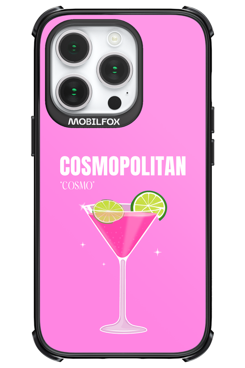 Cosmo - Apple iPhone 14 Pro