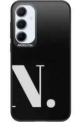 N (Off Space) 2.0 - Samsung Galaxy A55