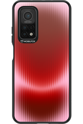 Lava Lamp - Xiaomi Mi 10T 5G