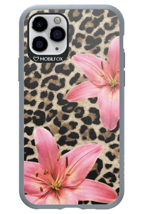 Leobloom - Apple iPhone 11 Pro