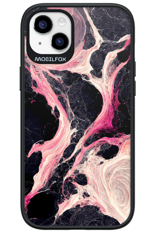 Rhodonite - Apple iPhone 14 Plus