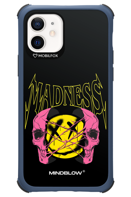 Madness Mindblow - Apple iPhone 12