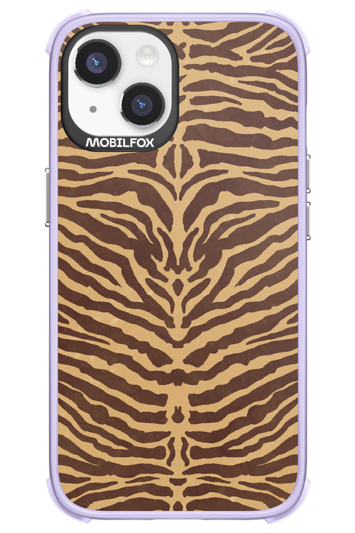 Urban Zebra - Apple iPhone 14