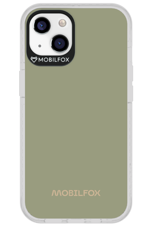 Olive 2.0 - Apple iPhone 13