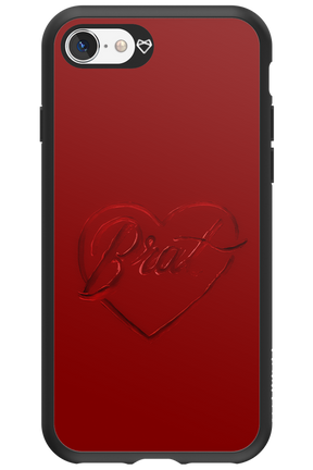 Brat - Apple iPhone SE 2022