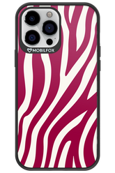 Sour Cherry - Apple iPhone 13 Pro Max