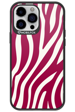 Sour Cherry - Apple iPhone 13 Pro Max