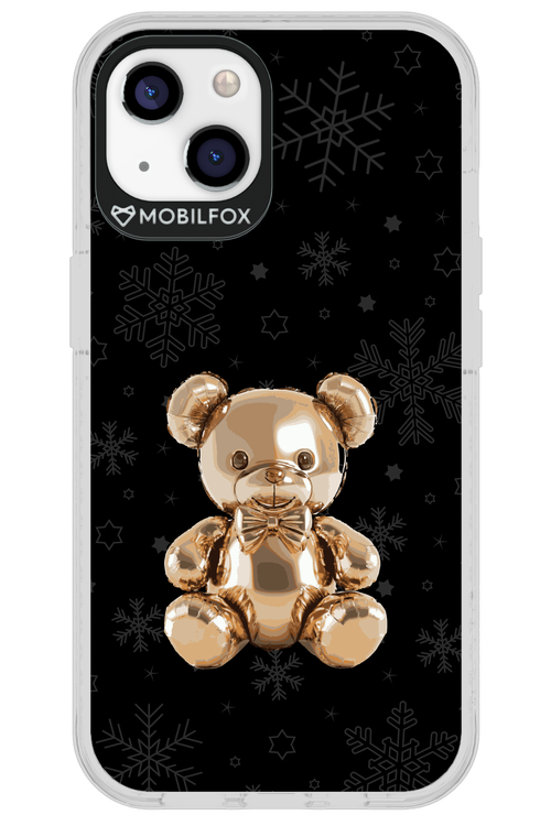 Gift Bear - Apple iPhone 13