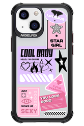 Sticky - Apple iPhone 13 Mini