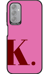 K (Sorbet) 2.0 - Samsung Galaxy A14