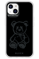 BLVCK BEAR - Apple iPhone 13