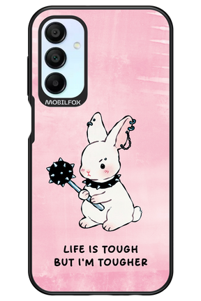 Bunny 2.0 - Samsung Galaxy A15