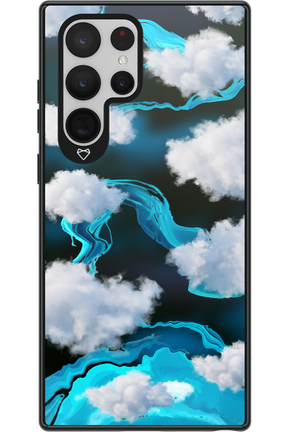 Skywalker 2.0 - Samsung Galaxy S22 Ultra