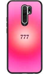 Aura 777 - Xiaomi Redmi 9