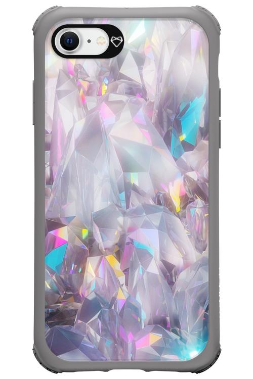 Prism Core - Apple iPhone SE 2022
