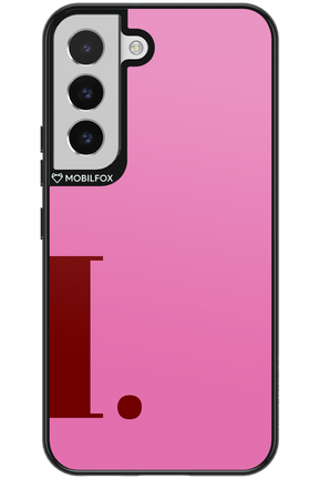 I (Sorbet) 2.0 - Samsung Galaxy S22