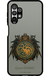 House Targaryen. - Samsung Galaxy A13 4G