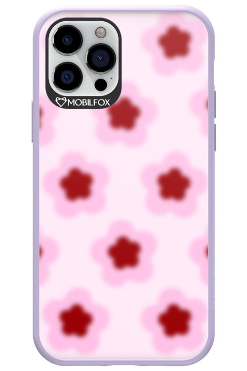 Soft Bloom - Apple iPhone 12 Pro