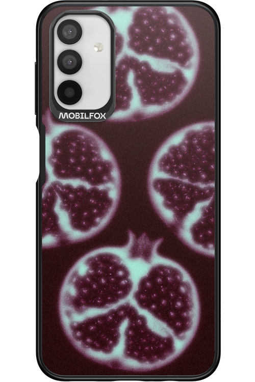 Persephone 2.0 - Samsung Galaxy A04s
