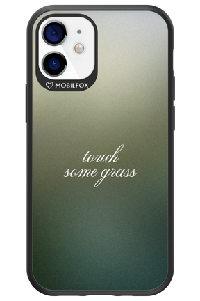 Natural Reset - Apple iPhone 12 Mini