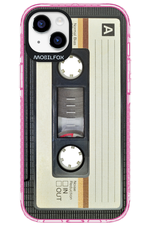 CASE 11 2.0 - Apple iPhone 14 Plus