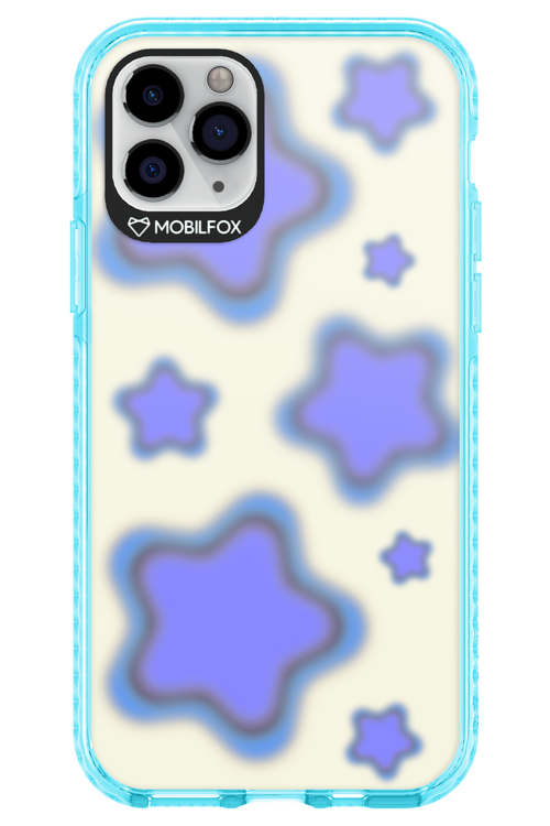 Astral Drift - Apple iPhone 11 Pro