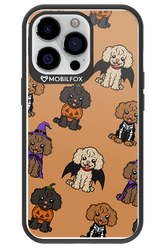 BOO-DLE CREW - Apple iPhone 13 Pro