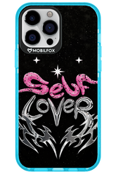 Self Lover Universe - Apple iPhone 13 Pro Max