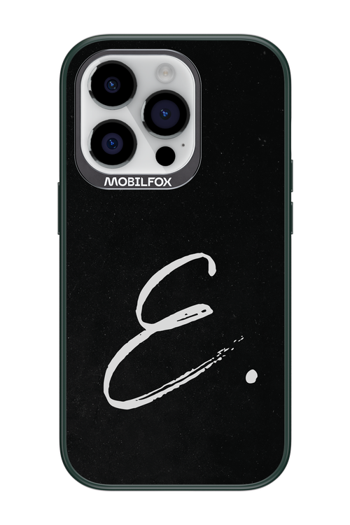 (Off Space) E 2.0 - Apple iPhone 14 Pro