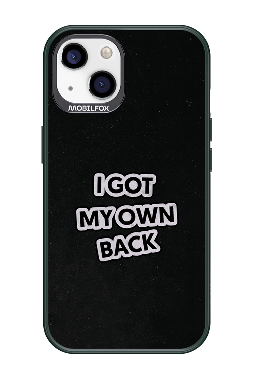 I Got It - Apple iPhone 13