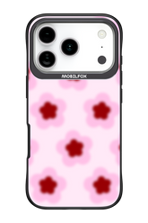 Soft Bloom - Apple iPhone 17 Pro