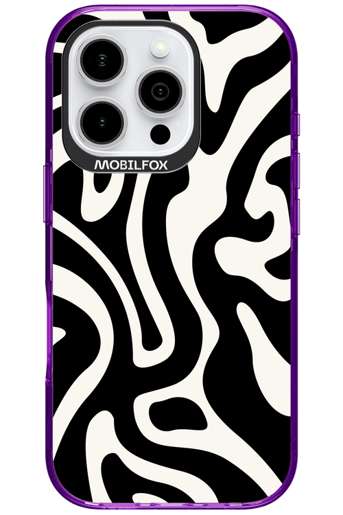 Bee Classy - Apple iPhone 16 Pro