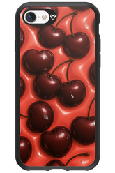 CherryQueen - Apple iPhone 7
