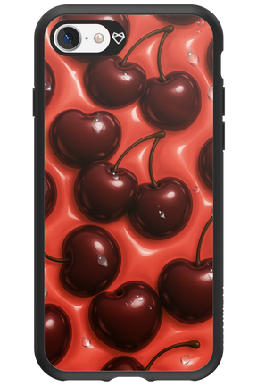 CherryQueen - Apple iPhone 7