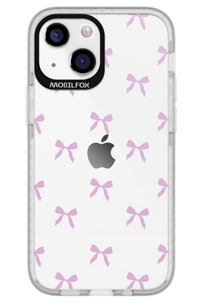 PinkyPromise - Apple iPhone 13 Mini