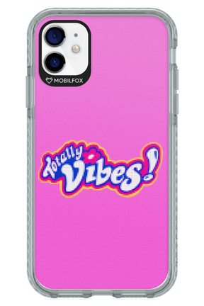 Totally Vibes II - Apple iPhone 11