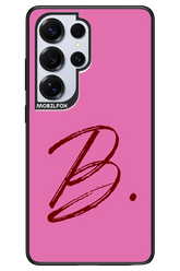 (Sorbet) B 2.0 - Samsung S25 Ultra