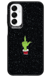 My Middle Finger - Samsung A16