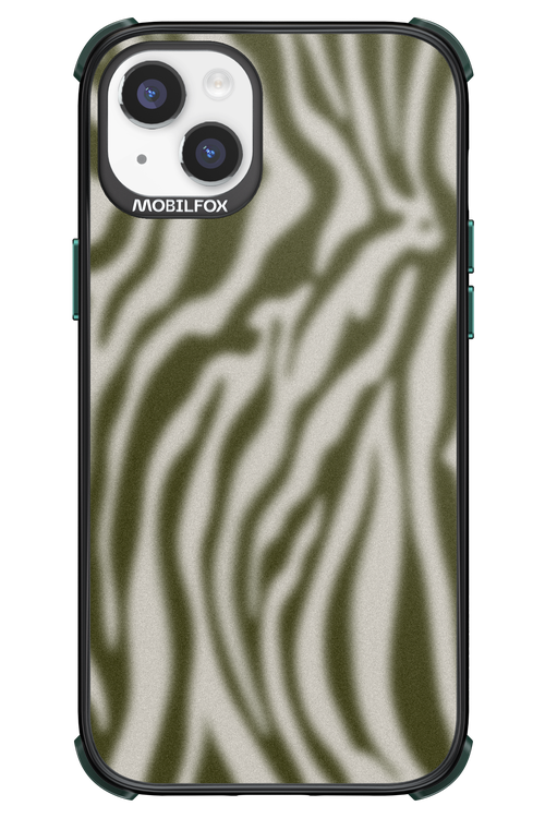 Easy Nature - Apple iPhone 14 Plus