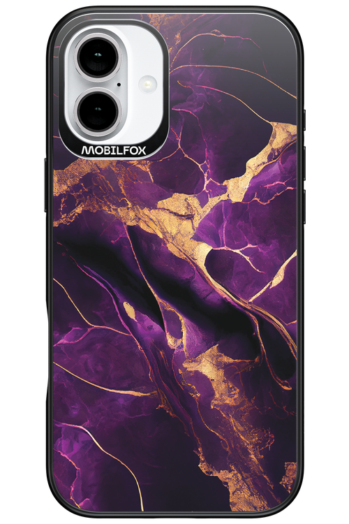 Michael 2.0 - Apple iPhone 16 Plus
